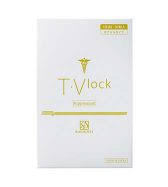T・Vlock