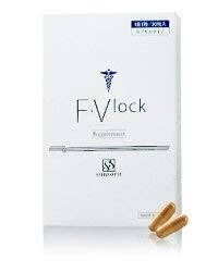 F･Vlock
