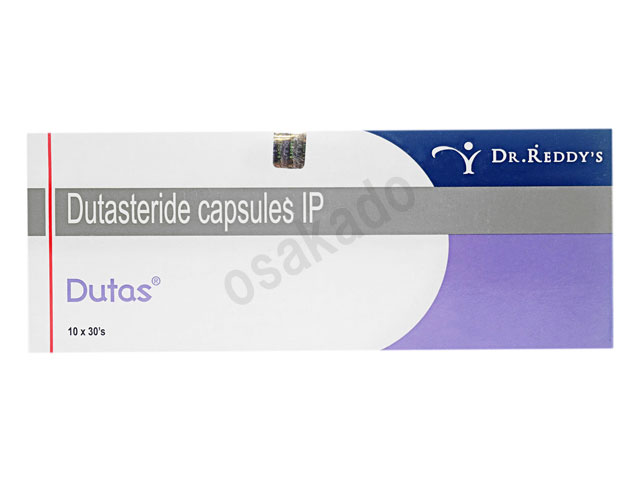 Dutas