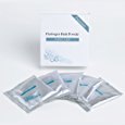 Hydrogen Bath Treatment 水素入浴剤