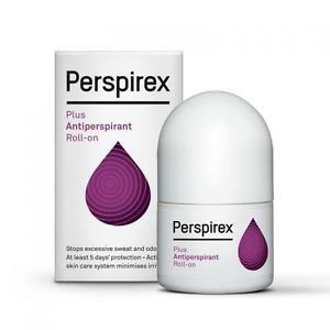 Perspirex ロールオン