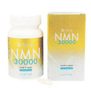 B.tune NMN30000