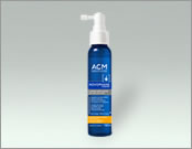 ACMヘアローションCH