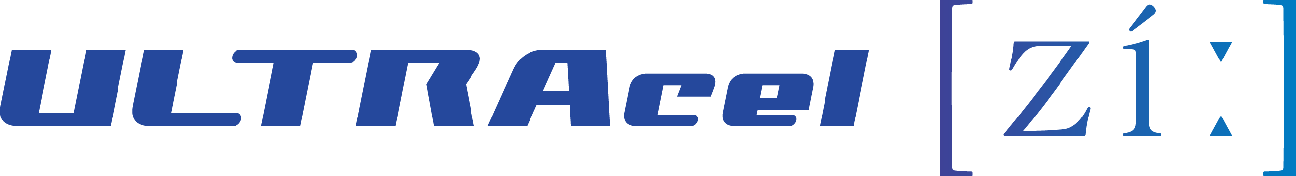 ULTRAcel [zíː]