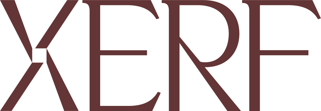 XERF